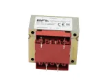 transformator-50-va-bft-deimos-ultra-bt-a400-stan-nowy