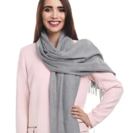 kaszmirowy-duzy-szal-szalik-gladki-klasyczny-dlugi-cieply-elegancki-kaszmir