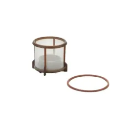 wklad-filtra-paliwa-donaldson-p551062-mann-pu51x-pu50z-hifi-sn70284
