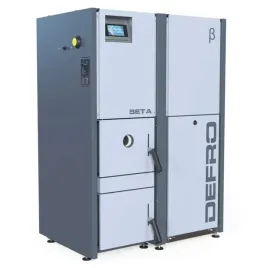 kociol-na-pellet-defro-beta-plus-12-kw-ecodesign-automatyczne-czyszczenie