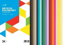 karton-brystol-kolorowy-250g-mix-kolorow-100a4
