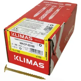 wkrety-konstrukcyjne-leb-talerzowy-wkcp-50x100-150szt-wkretmet-klimas