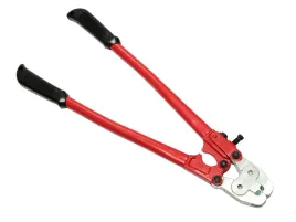 zaciskarka-do-laczenia-paneli-standard-4-5mm