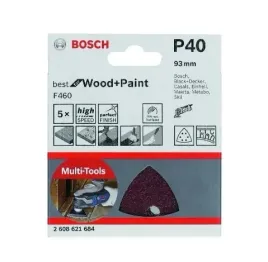 bosch-arkusz-scierny-f460-bfwp-93mm-p40-2608621684