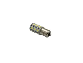 zarowka-led-24v-ac-12-34v-dc-3-w-sommer