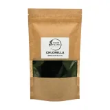 your-taste-chlorella-proszek-500g