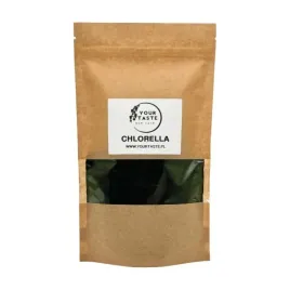 your-taste-chlorella-proszek-500g