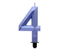 swieczka-na-urodziny-godan-cyfra-4