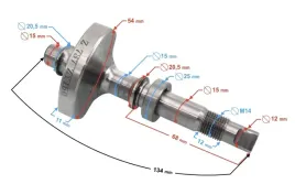 walek-wyrownowazajacy-do-motocykla-blade-125