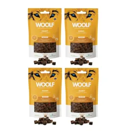 woolf-soft-cubes-monoproteinowe-miekkie-kosteczki-z-krolika-4pak-4x-100g