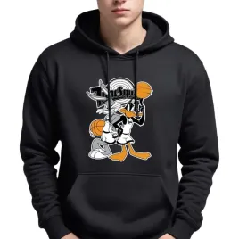 bluza-unisex-tune-squad-dla-fana-na-prezent-czarny-rozmiar-xxl