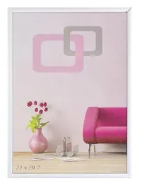ramka-na-zdjecieplakat-biala-duza-40x50