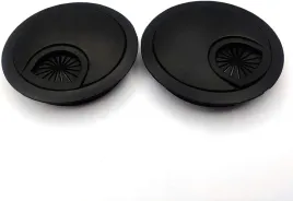 przepust-biurkowy-do-kabli-przelotka-kablowa-6cm
