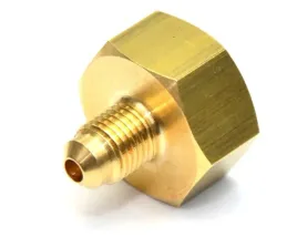 redukcja-adapter-na-butle-r134a-404-410-407