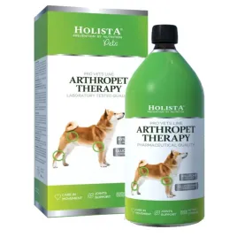 holista-arthropet-theraphy-100ml-stawy-psa
