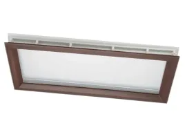 okno-ral-8017-do-bramy-garazowej-segmentowej