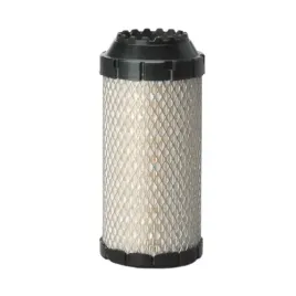 filtr-powietrza-donaldson-p778979-mann-c11100-hifi-sa17068-mahle-lx1802