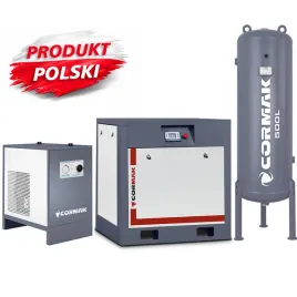 kompresor-srubowy-cormak-15kw-osuszacz-zbiornik-cisnieniowy-500l