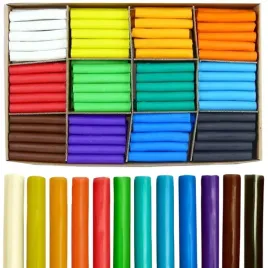 plastelina-mona-180szt-duzy-zestaw-12-kolorow