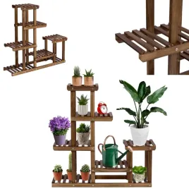 kwietnik-drewniany-stojak-na-kwiaty-wielopoziomowy