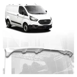 spojler-dachowy-do-ford-transit-custom-i-2012-2023