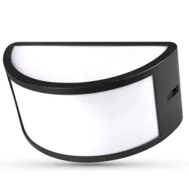 kinkiet-zewnetrzny-lampa-ogrodowa-zewnetrzna-elewacyjna-scienna-e27-led