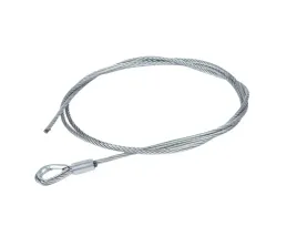 linka-zespolona-6mm-i-6m-wisniowski