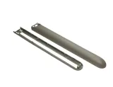 przednia-obudowa-nice-wingo-moby