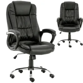 obrotowy-fotel-skorzany-biurowy-krzeslo-do-biurka-tradycyjny