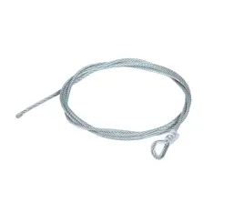 linka-zespolona-4mm-i-4m-wisniowski