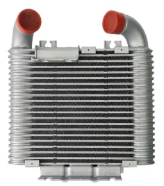 intercooler-kia-k2500-k2700-sd-2-5d-2-7d-diesel-2819042624-2819042760