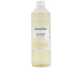 zmiekczacz-skor-colourlock-altleder-softener-1l