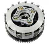 sprzeglo-hyper-125-e4-numer-katalogowy-czesci-5905220808991