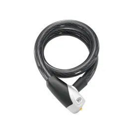 zapiecie-rowerowe-magnum-3021-linka-25mm-110cm-