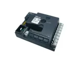 centrala-rba3-nice-robus-run