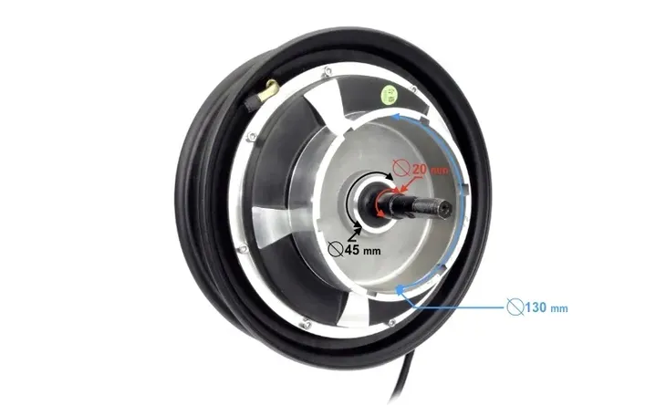 silnik-energy-2-0-old-stan-nowy