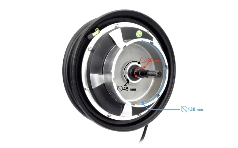 silnik-energy-2-0-old-stan-nowy