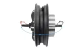 silnik-energy-2-0-old-numer-katalogowy-czesci-silsun016