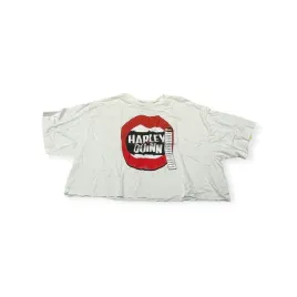 crop-top-damski-spencer-s-the-sucide-squad-xl