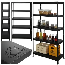 regal-magazynowy-metalowy-stalowa-polka-180x90x40-130-kg-p-czarny