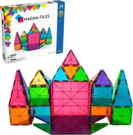 magna-tiles-klocki-magnetyczne-kolorowe-dla-dzieci-do-zabawy-zestaw-32-el