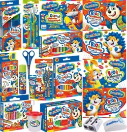 bambino-wyprawka-szkolna-duzy-zestaw-do-szkoly-xxl