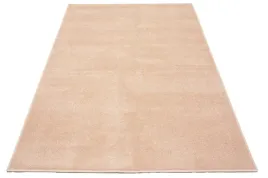 dywan-modny-miekki-jednokolorowy-dziewczecy-pudrowy-roz-lima-120x170-cm
