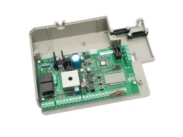 sterownik-elixo-24v-somfy