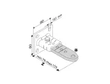 regulowany-uchwyt-sfr-b-bft-szerokosc-produktu-8-cm