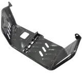 podnozek-lewy-metalowy-atv-eagle-stan-nowy
