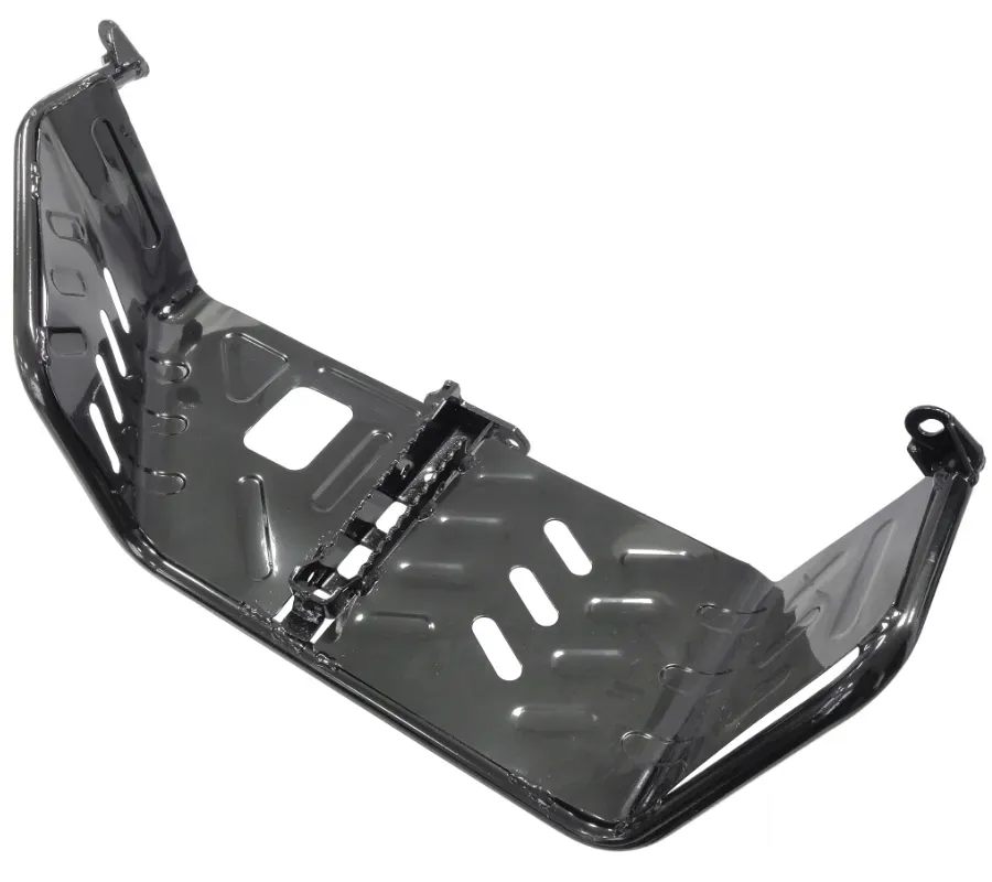 podnozek-lewy-metalowy-atv-eagle-stan-nowy