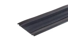 uszczelka-maskujaca-ral9005-do-bram-unitherm-wis