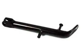 podpora-boczna-do-motocykla-blade-125