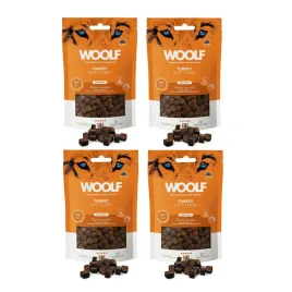 woolf-soft-cubes-monoproteinowe-miekkie-kosteczki-z-indyka-4pak-4x-100g